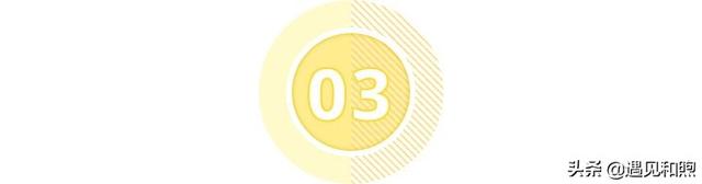 为何永琪和尔泰这么优秀的两个人都喜欢上了小燕子？