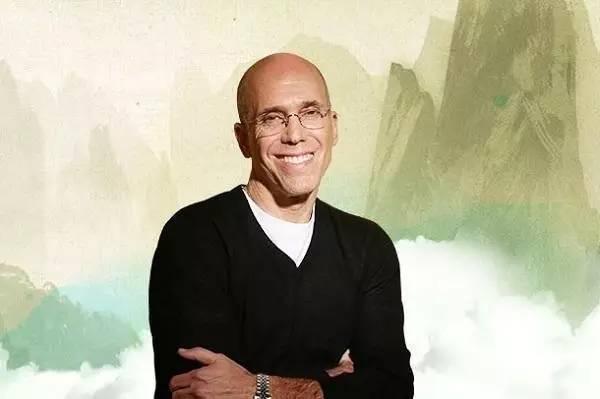 东方梦工厂“梦碎”中国：好莱坞动画公司的一场大败局