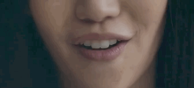 高能腐剧+必看恐怖悬疑惊悚大片:泰国版富江女孩