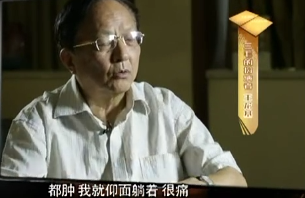 王龙基：国产电影首个童星，第一代三毛的扮演者，如今怎么样了？