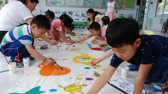 回顾:河南幼师王云被执行死刑,母亲跪地求饶,仍未救下女儿