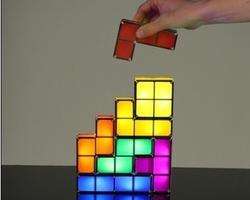 俄罗斯方块效应(昱见｜这款史上最受欢迎的游戏，为何会让人如此上瘾)