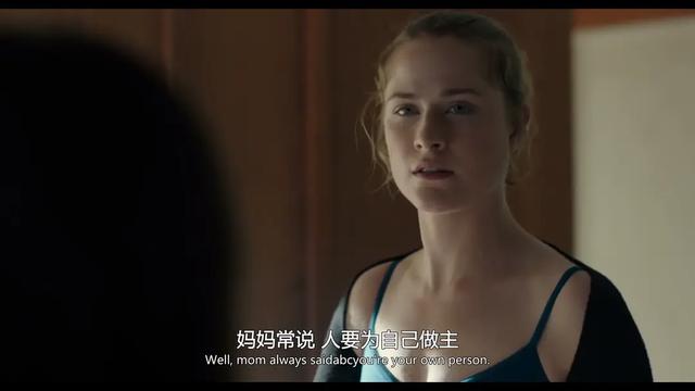 假如人类社会没有了电？人性泯灭？科幻电影解说