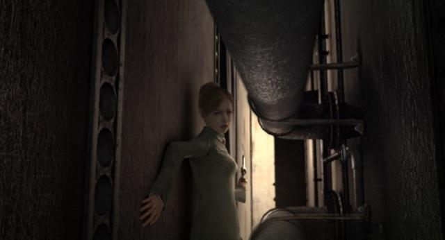 PS2 主机经典游戏推荐-19