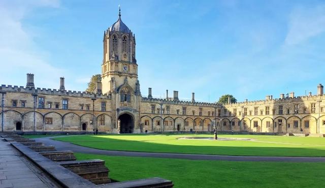 26Fall英国本科申请，UCAS又有了重大变化！（英本申请必看）