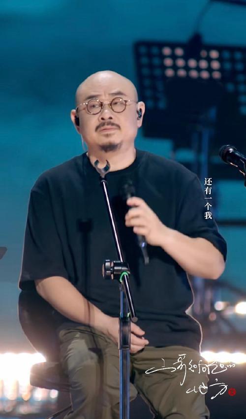 乐评人丁太升踩刀郎上热搜!网友:“综艺混子”又出来蹭热度了