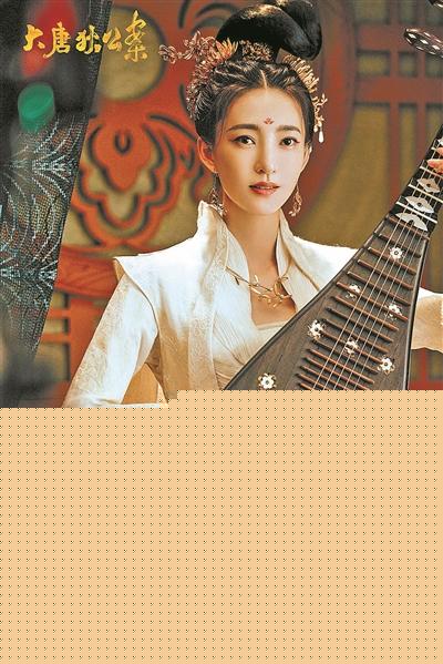 春节档剧集：大剧依旧“南来北往”爆款未能“东成西就”