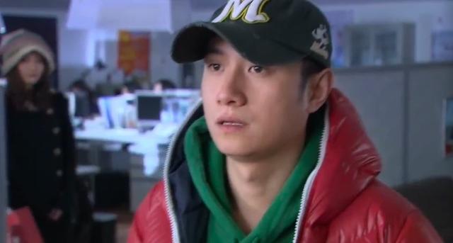 《裸婚时代》新编后续：童佳倩再婚，刘易阳努力追回前妻