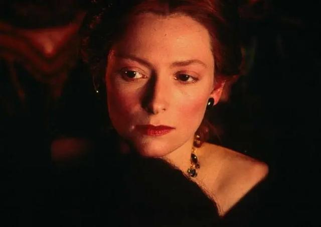 浅析西方妇女主义影片中的妇女