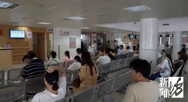 堪称“油王”!上海一男子突发剧烈腹痛,抽血抽出一袋油!罪魁祸首竟是它