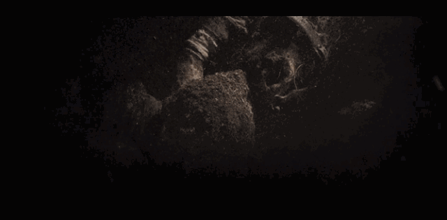 就要以暴制暴，9部暴力复仇电影力作，原来复仇也能又血腥又艺术