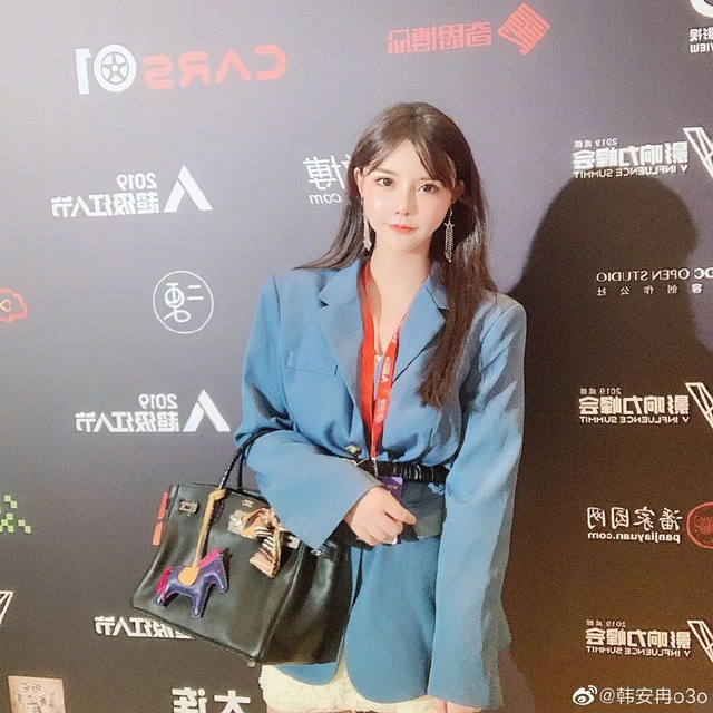 《变形计》的变形套路,正在毁掉更多孩子