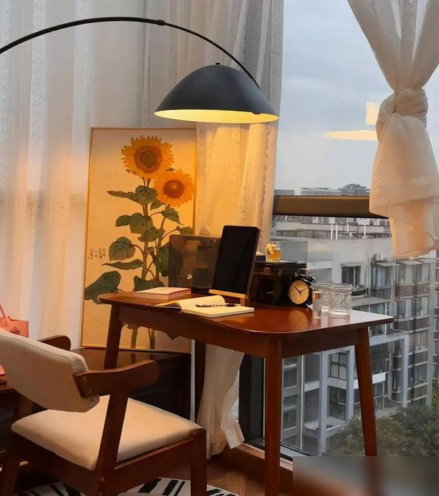 成都50㎡老破小大翻身，当初被劝退的业主，现在羡慕都来不及