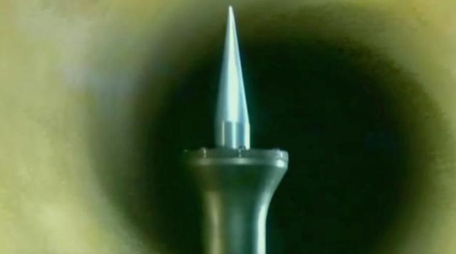 太惨了!“这就是种族灭绝!”