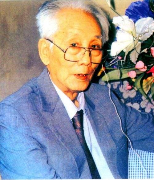 中国的十大人民音乐家，为共和国谱写华美乐章