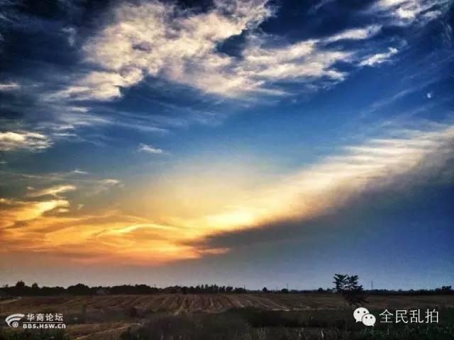 电影走进现实:还原陈忠实先生笔下的白鹿原