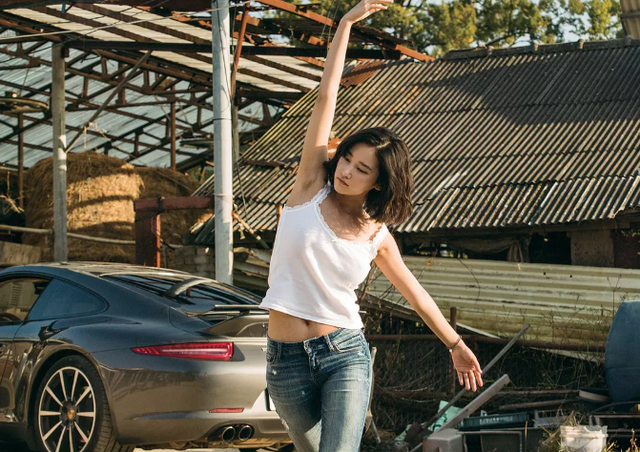 国产电影又凉了……《我不是药神》等3部电影均无缘奥斯卡外语片