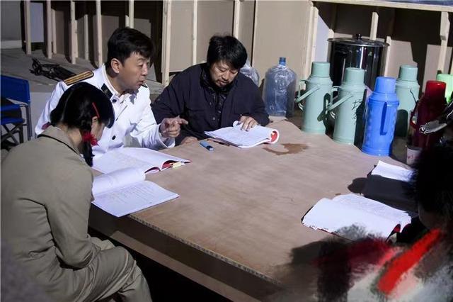 时隔9年才发现《父母爱情》大结局看似圆满，其实也留下了3大遗憾