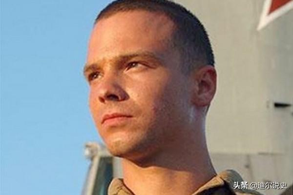 2022年最新热血战争电影，续写俄罗斯孤胆英雄独闯叙利亚的传奇