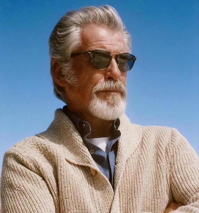 枪迷意下如何？摩根：哪怕倾家荡产，阿森纳也要在冬窗签下伊萨克