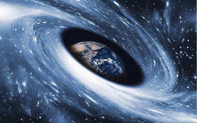 《三体》三条生路，人类世界为什么要禁止光速飞船计划这条路？