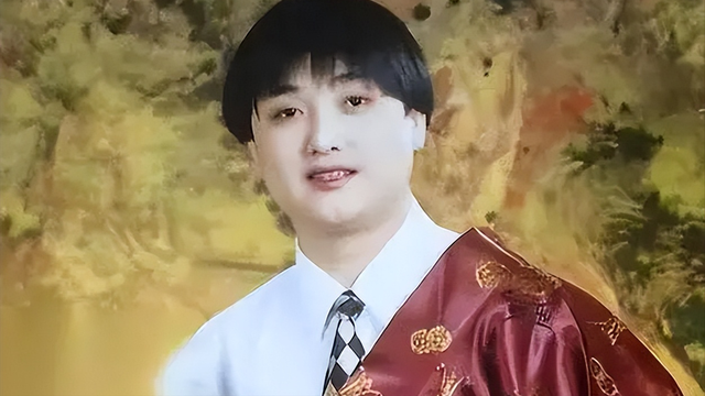 95年洛桑车祸是否与赵本山有关？20年后尹博林揭开真相，造化弄人