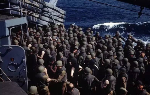 亚洲第一桃色大国：韩国风俗业越扫越黄，每年嫖资达200亿美元