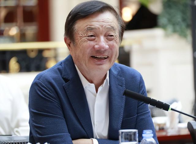 大佬也不敢招惹的3位女星，个个背景深厚，关晓彤根本不算什么