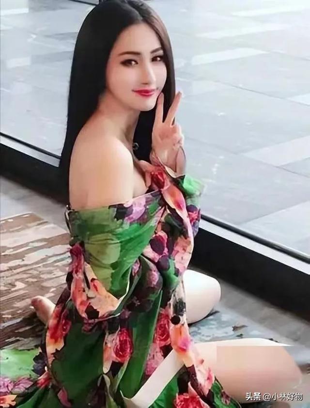 【独家视角】任达华三级片下揭秘他与妻子的“无坚不摧”信任法则