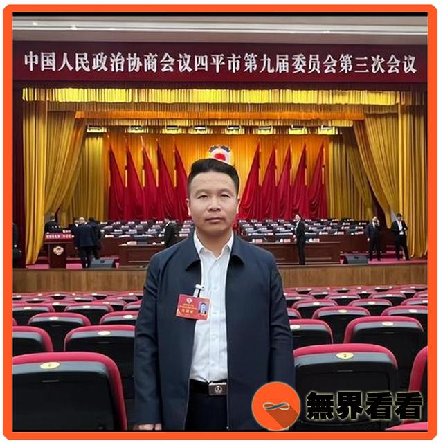 痞子普法，从微电影演员到普法达人：二龙湖浩哥的成长故事