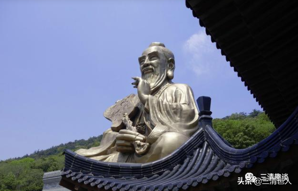 地肺山，道教七十二福地排第一