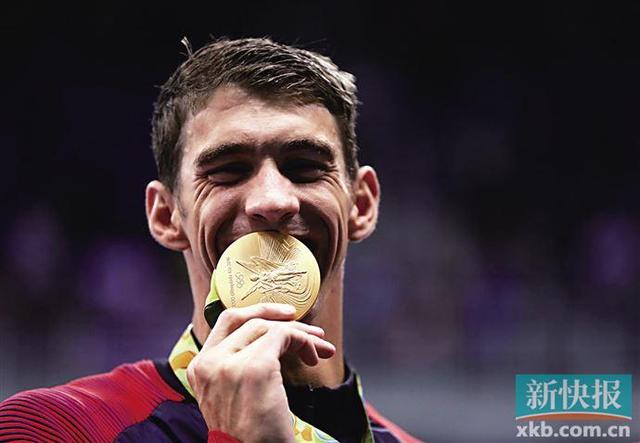 属牛的体坛名人，你知道几位？