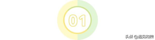 为何永琪和尔泰这么优秀的两个人都喜欢上了小燕子？