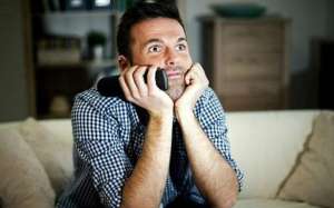 jueves(盘点那些年我们追过的烂尾影视剧)