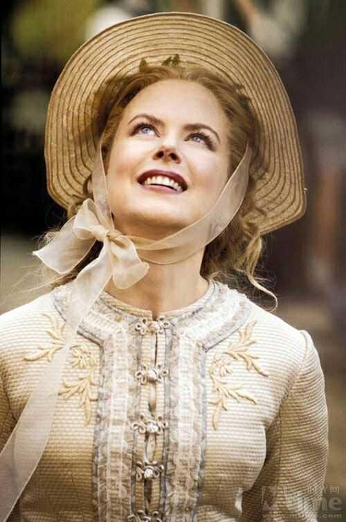 格利高里·派克在拍摄《罗马假日》时和两位女性谈情说爱