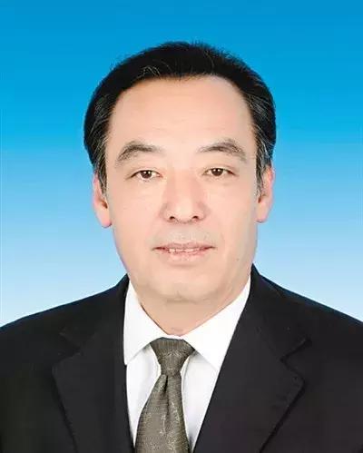 西安市拟提拔任用和平级转任重要岗位 市管领导干部任前公示通告