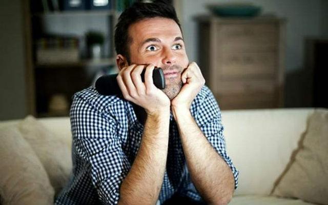 盘点那些年我们追过的烂尾影视剧