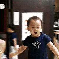 结婚2年,冯绍峰半夜崩溃删微博:赵丽颖,我装不下去了…