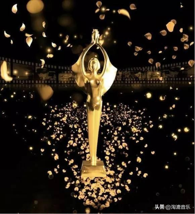 盘点八十年代《大众电影》的封面&封底（1980—1984）