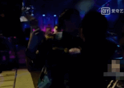 萧敬腾终于承认恋情了！能让萧敬腾大方公开的居然是她？