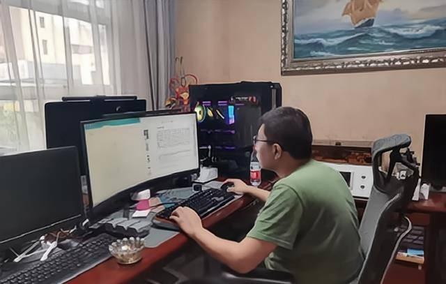 云南高中学历父亲为救绝症儿子自制特效药，如今怎么样了？