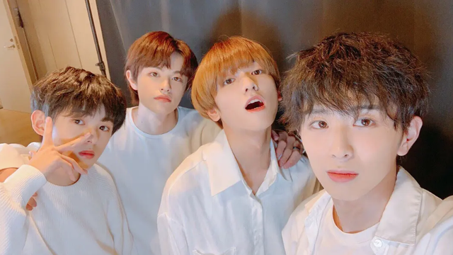 《创造营2021》练习生名单！百万练习生中17位来自日本？