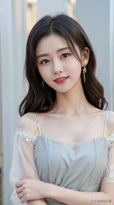 七年的爱(七年的爱)