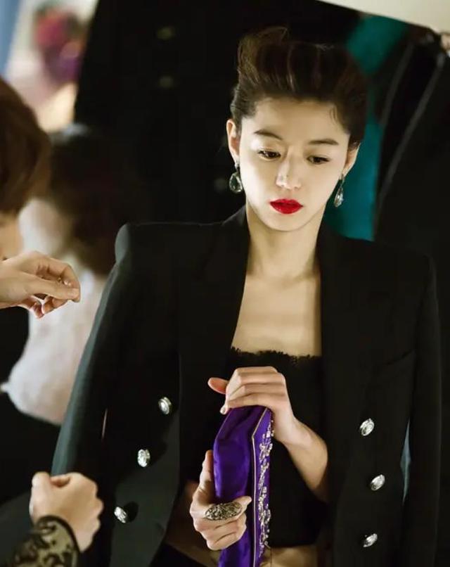 4部不容错过的韩剧，男女主CP感十足，你看过几部呢？