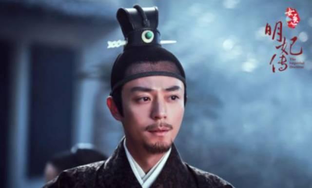 煲剧也能涨姿势丨历史上的女医谈允贤到底是谁的妃子？