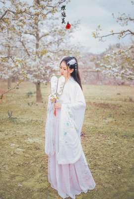 义虎(义虎报恩)