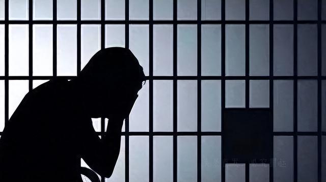 65岁“囚歌之王”迟志强 出狱37年后 , 儿子职业曝光 , 网友 为父圆梦