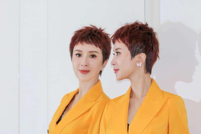 吴京原来出身贵族，那英是慈禧的后裔？曾经的满族八大姓都去哪了