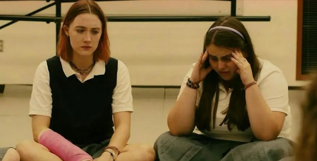 浅析西方妇女主义影片中的妇女