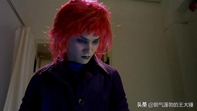 盘点《阴阳路》系列恐怖电影，你最喜欢哪一个故事？建议收藏